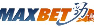 maxbet forum|MaxBet Review .